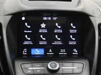 Ford Kuga 1.5 88kW thumbnail