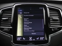 Volvo XC90 2 223kW thumbnail