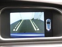 Volvo V40 2 88kW thumbnail