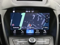 Ford Kuga 1.5 88kW thumbnail