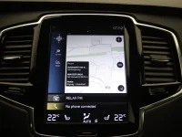 Volvo XC90 2 223kW thumbnail