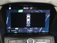 Ford Kuga 1.5 88kW thumbnail