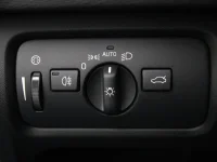 Volvo V40 2 88kW thumbnail