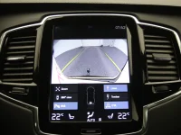 Volvo XC90 2 223kW thumbnail