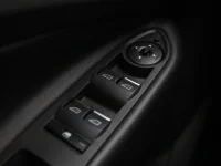 Ford Kuga 1.5 88kW thumbnail