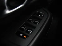 Volvo XC90 2 223kW thumbnail