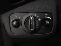 Ford Kuga 1.5 88kW thumbnail