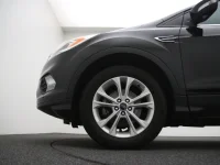 Ford Kuga 1.5 88kW thumbnail