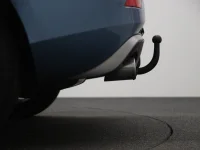 Volvo V40 2 88kW thumbnail