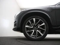 Volvo XC90 2 223kW thumbnail