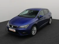 Seat Leon 1.6 85kW thumbnail