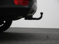 Ford Kuga 1.5 88kW thumbnail