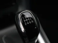 Volvo V40 2 88kW thumbnail