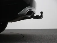 Volvo XC90 2 223kW thumbnail