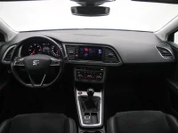 Seat Leon 1.6 85kW thumbnail