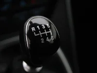 Ford Kuga 1.5 88kW thumbnail