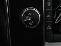 Volvo V40 2 88kW thumbnail