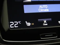 Volvo XC90 2 223kW thumbnail