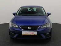Seat Leon 1.6 85kW thumbnail