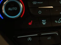 Ford Kuga 1.5 88kW thumbnail