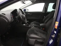 Seat Leon 1.6 85kW thumbnail