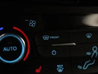 Ford Kuga 1.5 88kW thumbnail