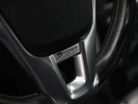 Volvo V40 2 88kW thumbnail