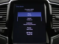 Volvo XC90 2 223kW thumbnail