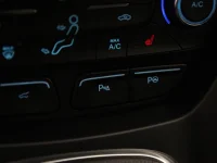 Ford Kuga 1.5 88kW thumbnail