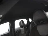 Volvo V40 2 88kW thumbnail