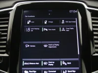 Volvo XC90 2 223kW thumbnail