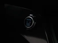 Ford Kuga 1.5 88kW thumbnail