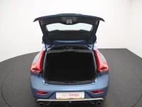 Volvo V40 2 88kW thumbnail