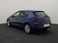 Seat Leon 1.6 85kW thumbnail
