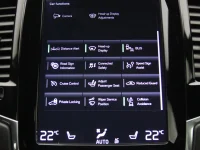 Volvo XC90 2 223kW thumbnail