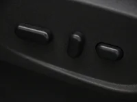 Ford Kuga 1.5 88kW thumbnail