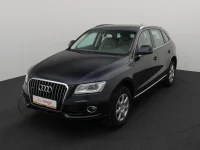 Audi Q5 2 165kW thumbnail
