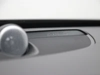 Volvo XC90 2 223kW thumbnail