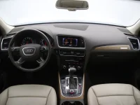 Audi Q5 2 165kW thumbnail