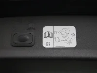 Ford Kuga 1.5 88kW thumbnail