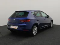 Seat Leon 1.6 85kW thumbnail