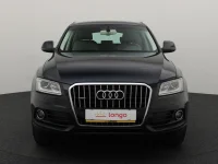Audi Q5 2 165kW thumbnail