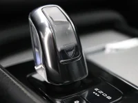 Volvo XC90 2 223kW thumbnail