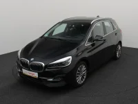 BMW 218 1.5 103kW thumbnail