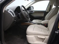 Audi Q5 2 165kW thumbnail