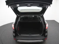 Ford Kuga 1.5 88kW thumbnail