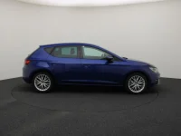 Seat Leon 1.6 85kW thumbnail