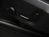 Volvo XC90 2 223kW thumbnail