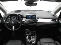 BMW 218 1.5 103kW thumbnail