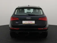 Audi Q5 2 165kW thumbnail